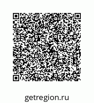 79373688556