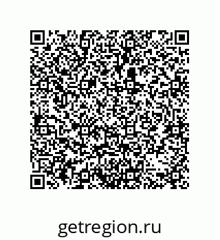 79373688557