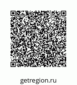 79373688558