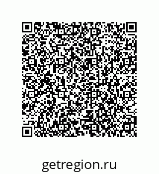 79373688560