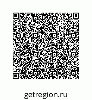 79373688562