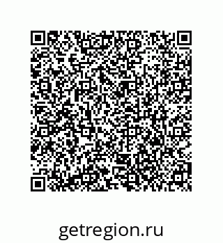 79373688565