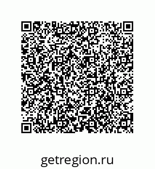 79373688567