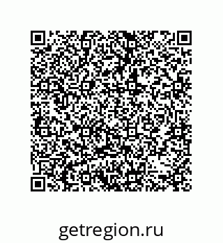 79373688568