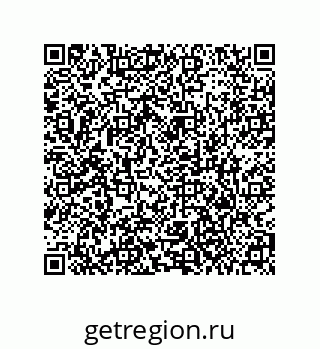 79373688569