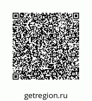 79373688570