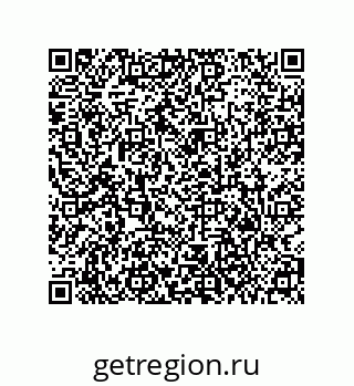 79373688571