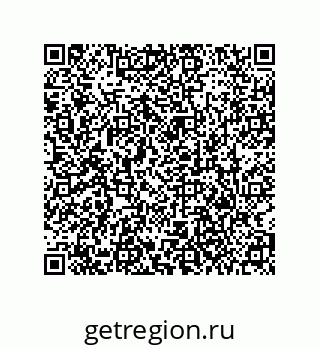 79373688573