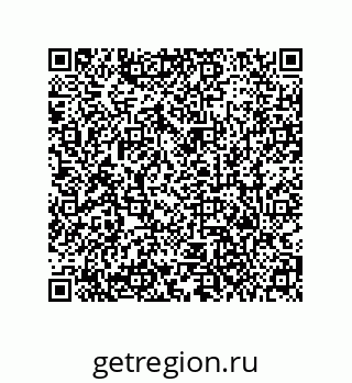 79373688576
