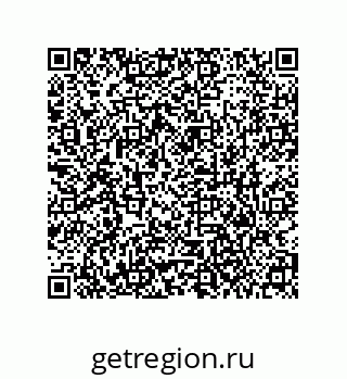 79373688577