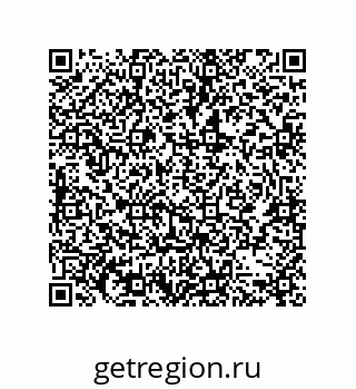 79373688579