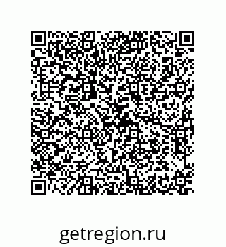 79373688580