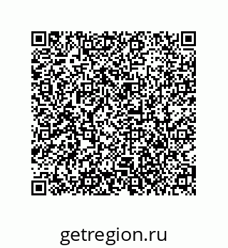 79373688582