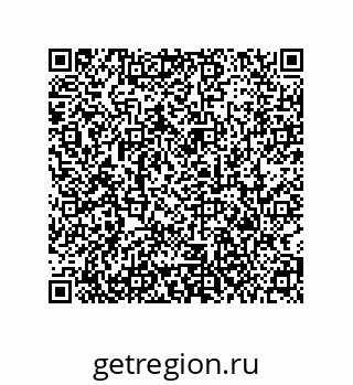 79373688583
