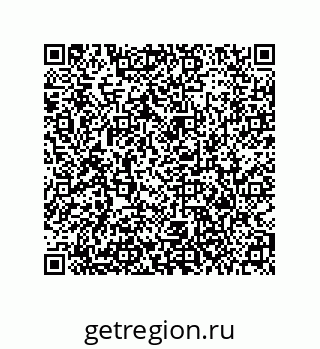 79373688585