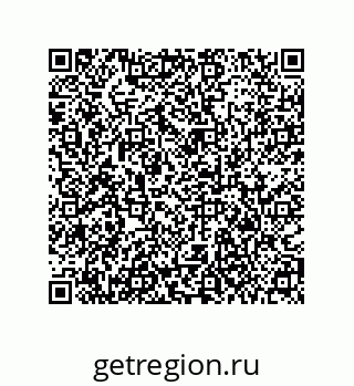 79373688588