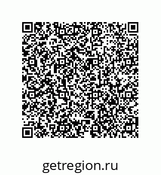 79373688589