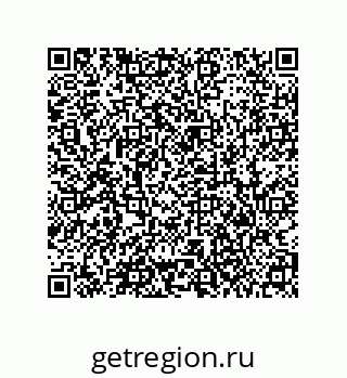 79373688592