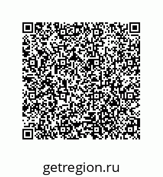 79373688595