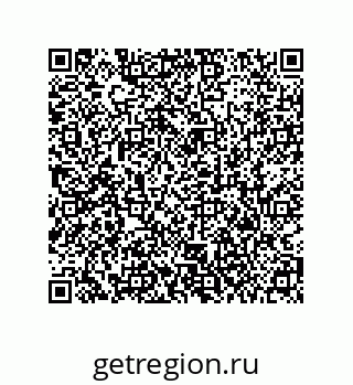 79373688596
