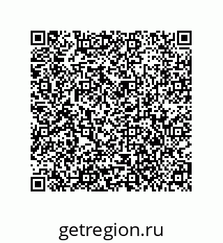 79373688599
