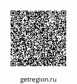 79373688601