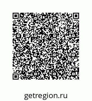 79373688603