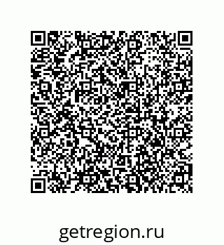 79373688604