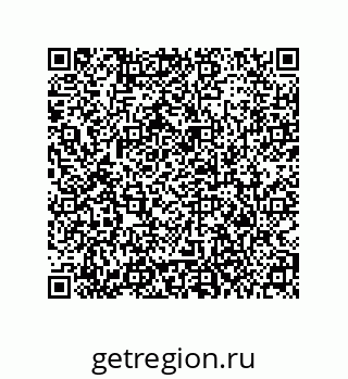79373688605