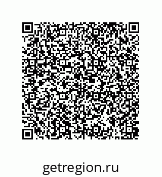 79373688608