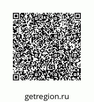 79373688611