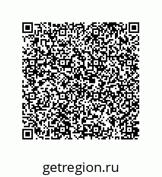 79373688613