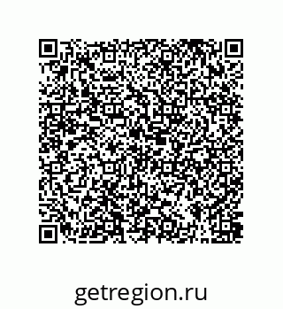 79373688617