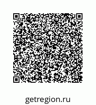 79373688619
