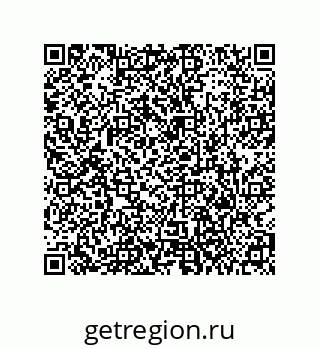79373688621
