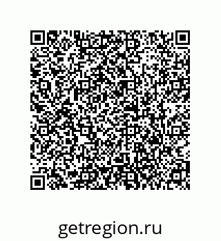 79373688622