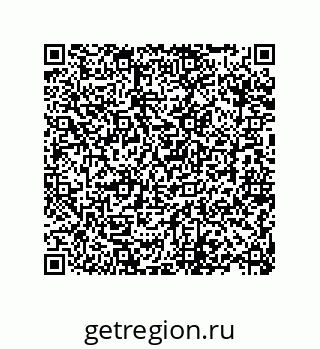 79373688623