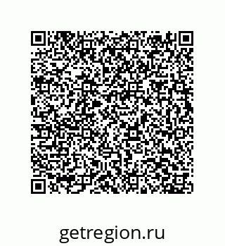 79373688626