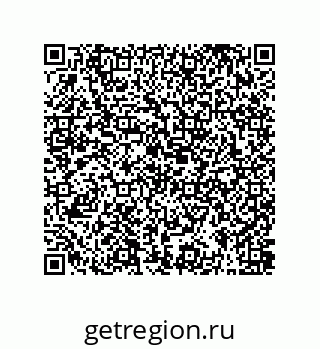 79373688629