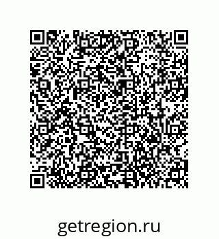 79373688633