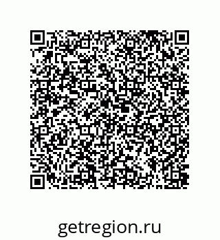 79373688636