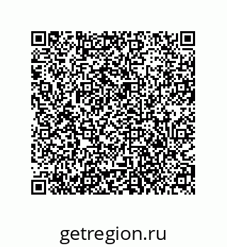 79373688638