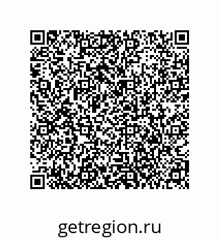 79373688640