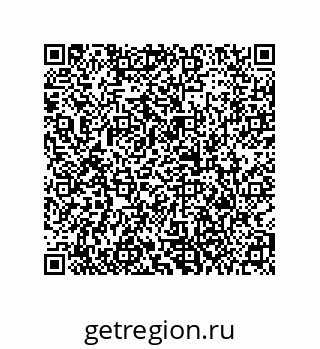 79373688641