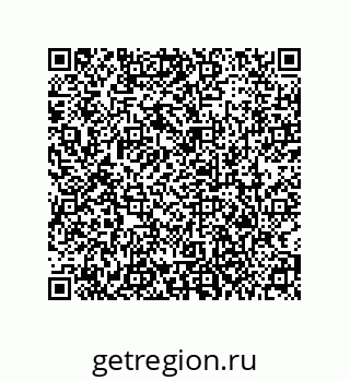 79373688643