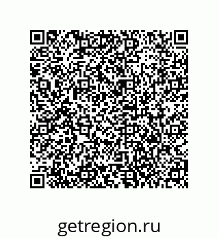 79373688644