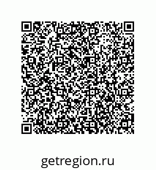 79373688656