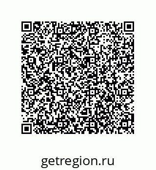79373688657