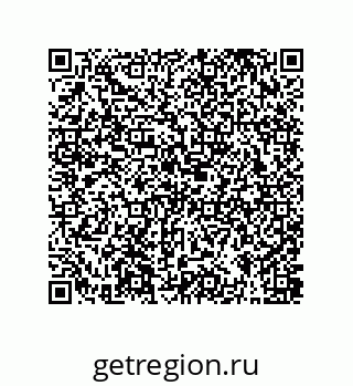 79373688658