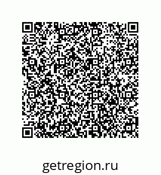 79373688659
